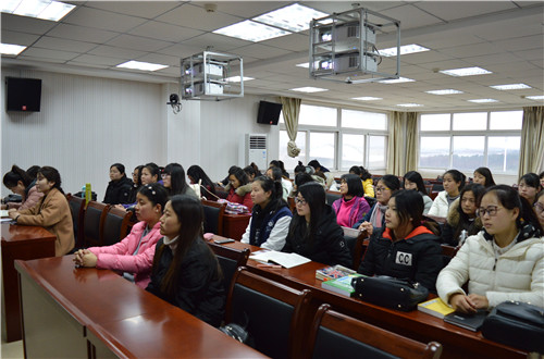 77779193永利组织学子观看2017年度公司共青团网络视频工作会议