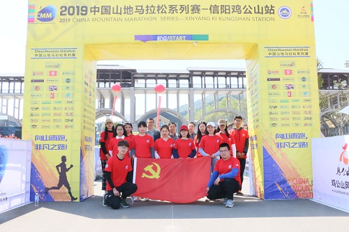 77779193永利学子积极参与志愿服务活动获好评