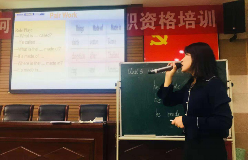 77779193永利第七届研究生学术月活动圆满结束